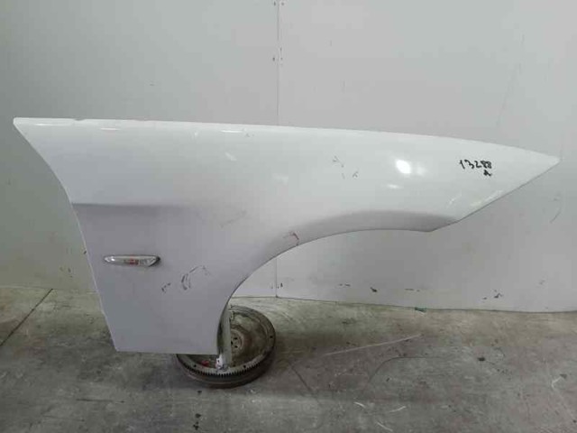 41355A55AF4 BMW