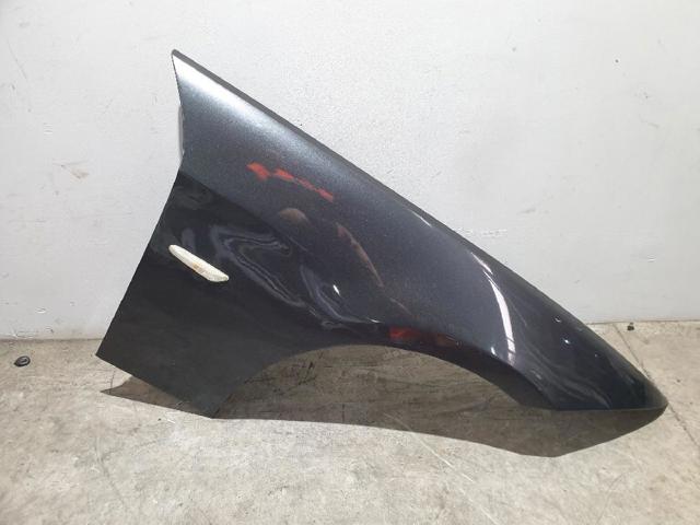 41355A55AF4 BMW