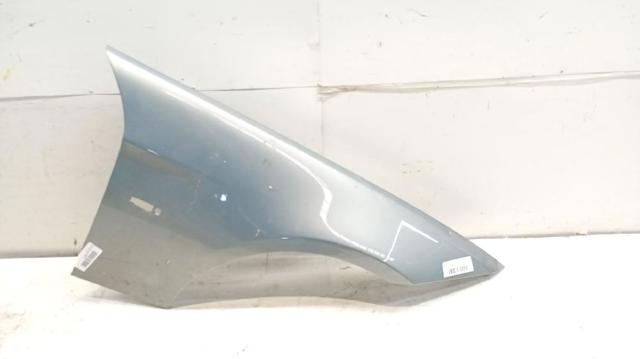 41355A55AF4 BMW