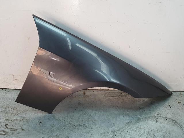 41355A55AF4 BMW