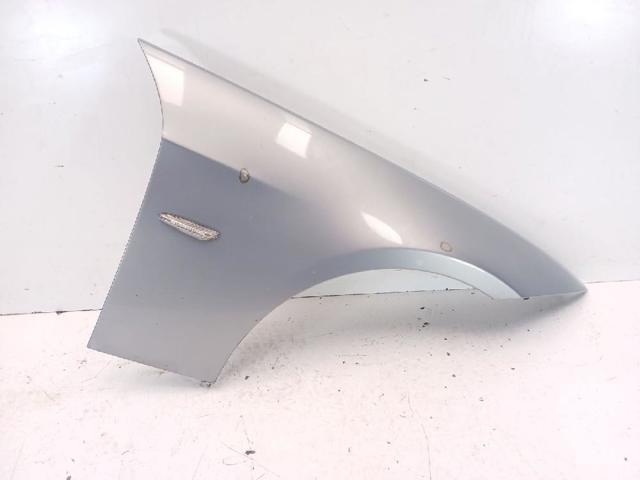 41355A55AF4 BMW