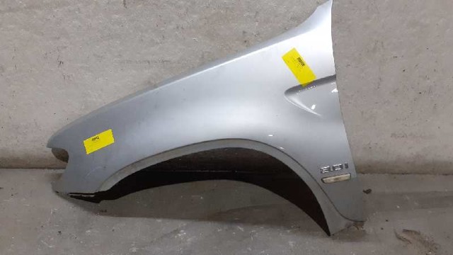  para BMW X5  (E53)