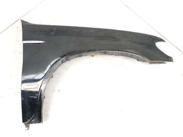  para BMW X5  (E53)