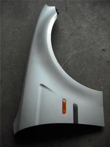 41357016206 BMW