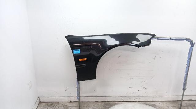 41357016206 BMW
