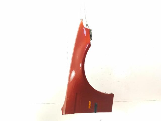 41357016206 BMW