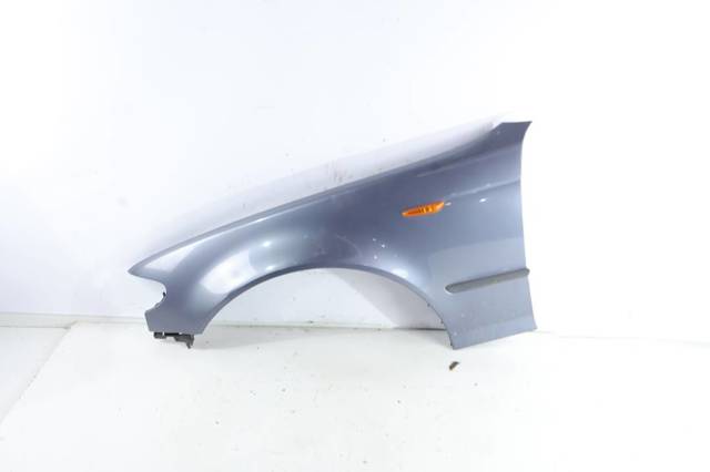 41357042323 BMW