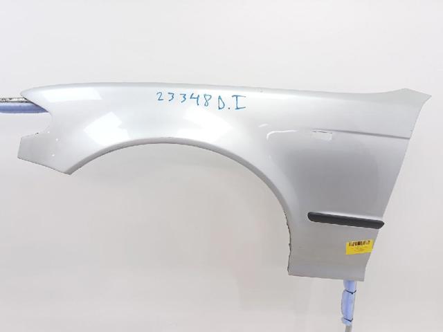 41357042323 BMW