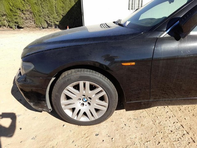 Preço da peça  7  sedan