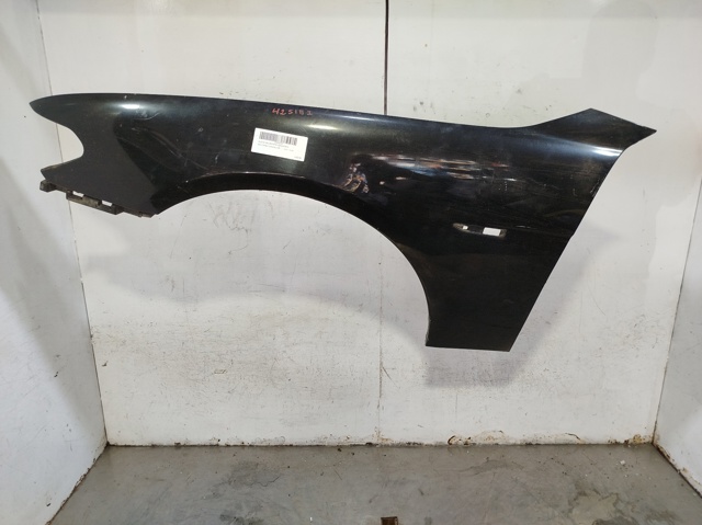  para BMW 7  (E65, E66, E67)