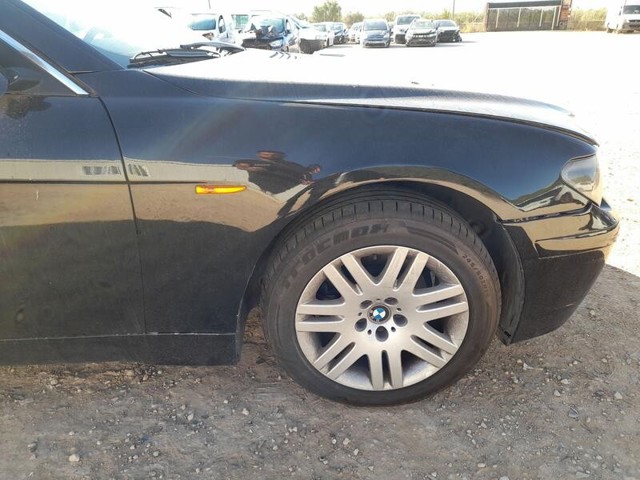 Preço da peça  7  sedan