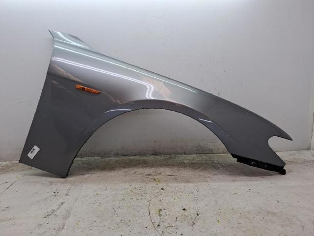 Preço da peça  7  sedan