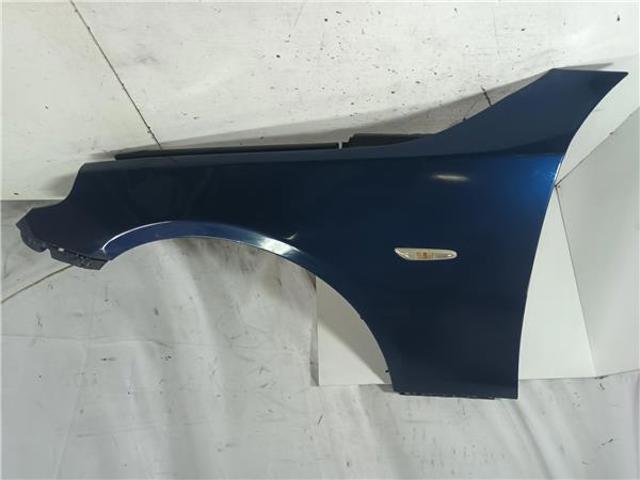  BMW 5  desde 145,16 €
