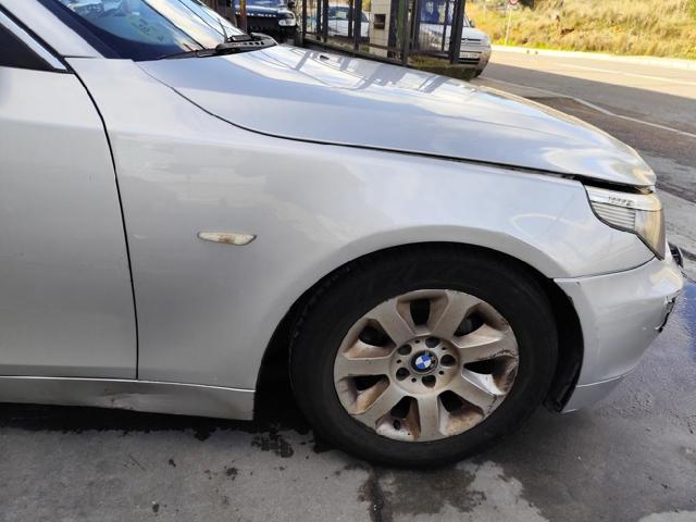 Preço da peça  5  carrinha