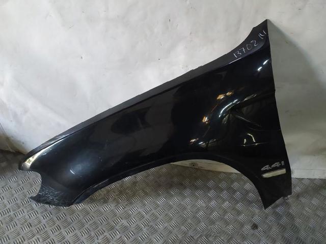 41357121007 BMW