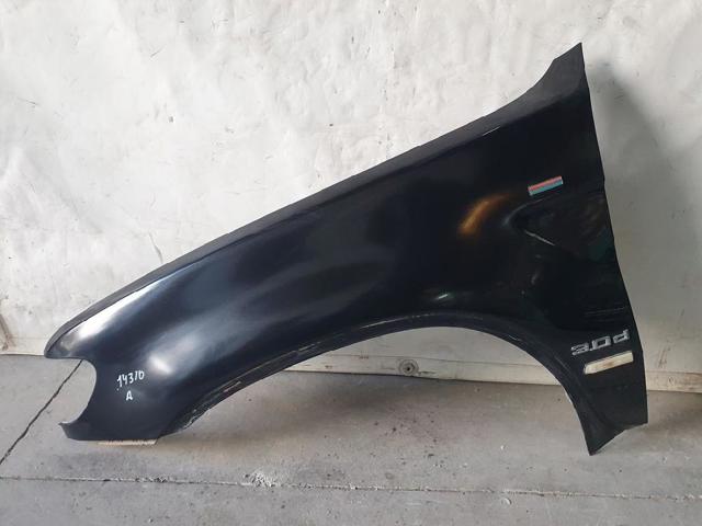 41357121007 BMW