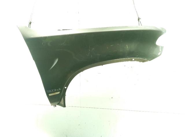 41357121008 BMW