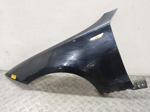 Preço da peça  1  hatchback