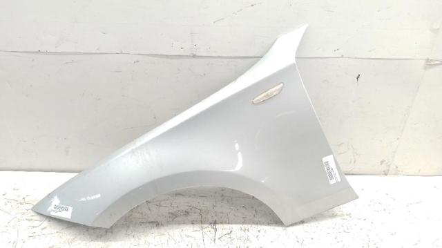 41357133227 BMW