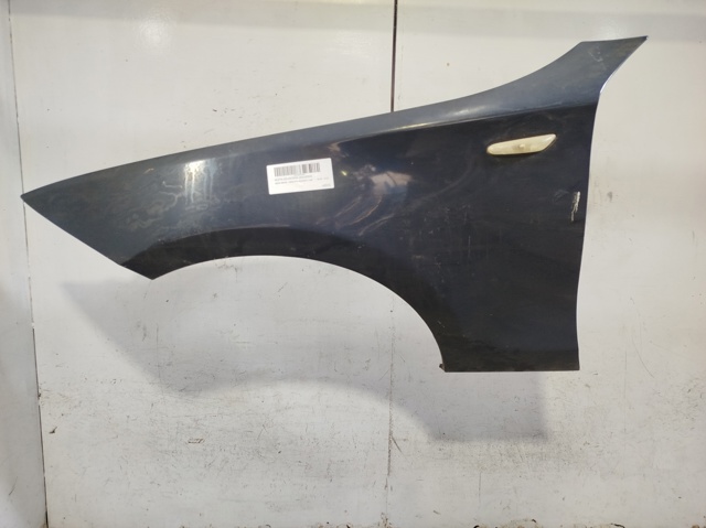 41357133227 BMW