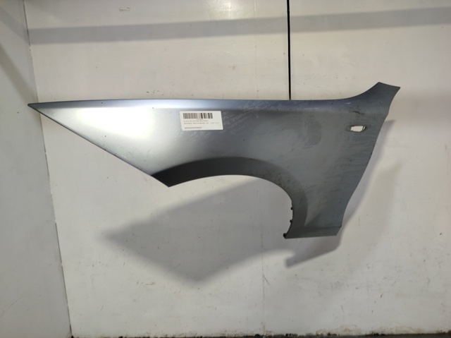 41357133227 BMW