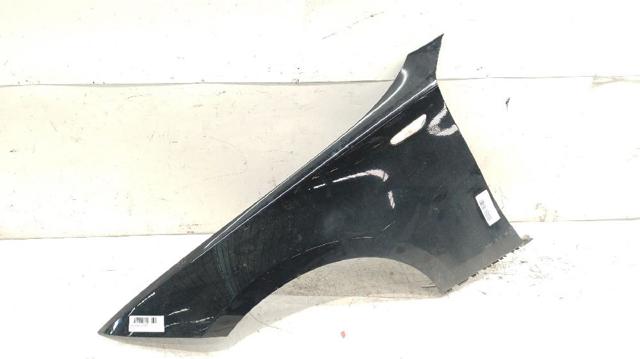41357133228 BMW