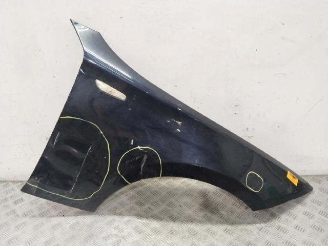 41357133228 BMW