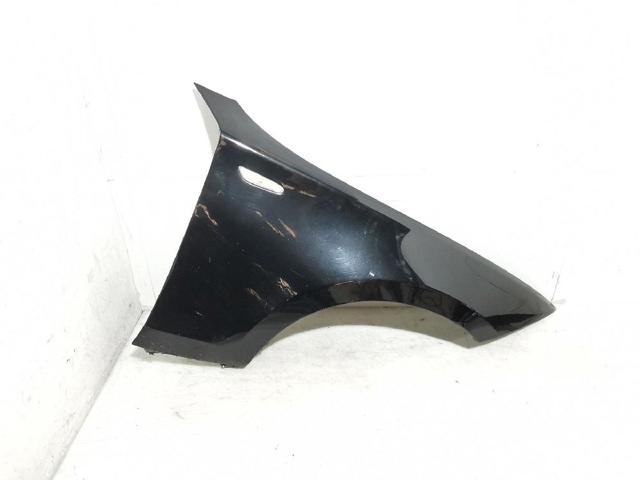 41357133228 BMW