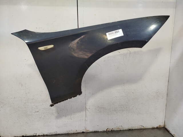 41357133228 BMW