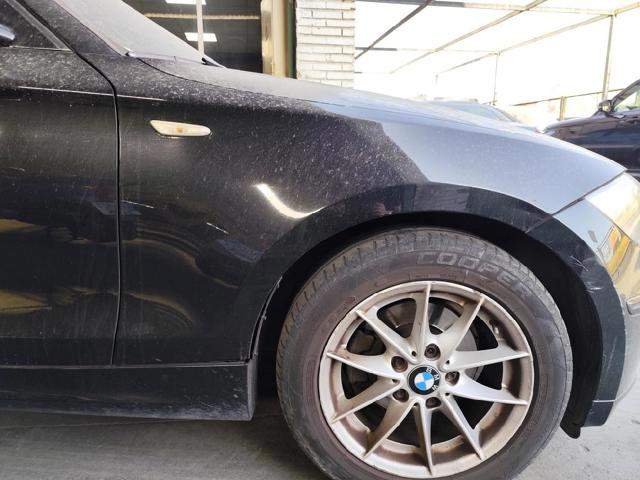 41357133228 BMW