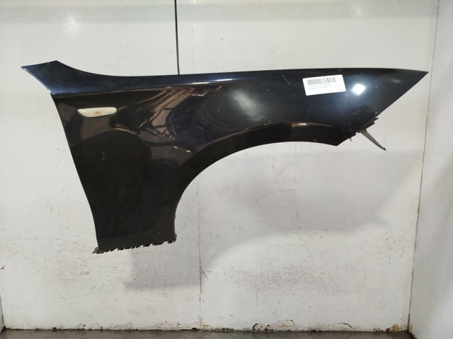 41357133228 BMW