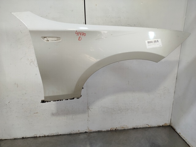 41357133228 BMW
