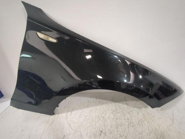 41357133228 BMW
