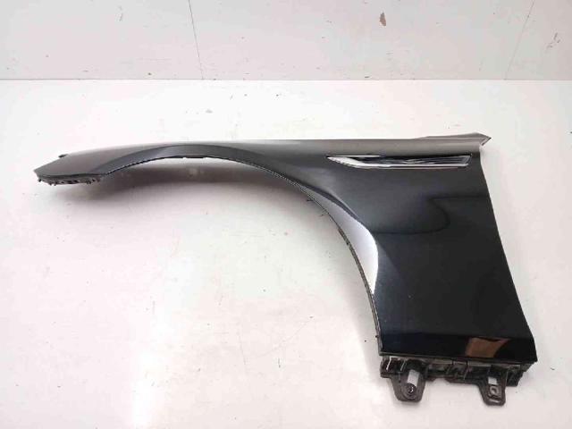 41357133795 BMW