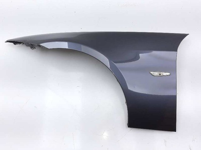 41357135679 BMW