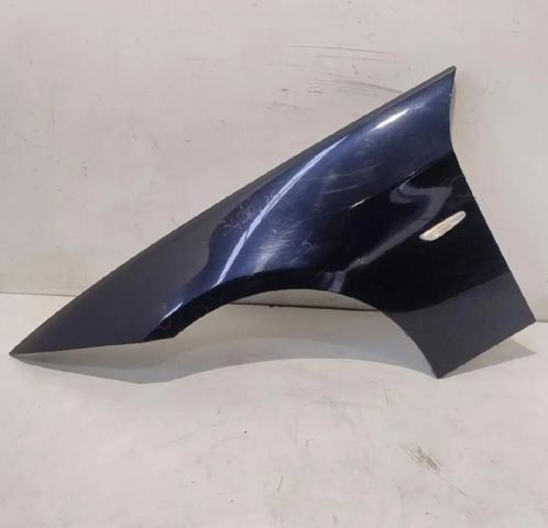 41357135679 BMW