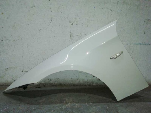  BMW 3  sedan comprar em Portugal