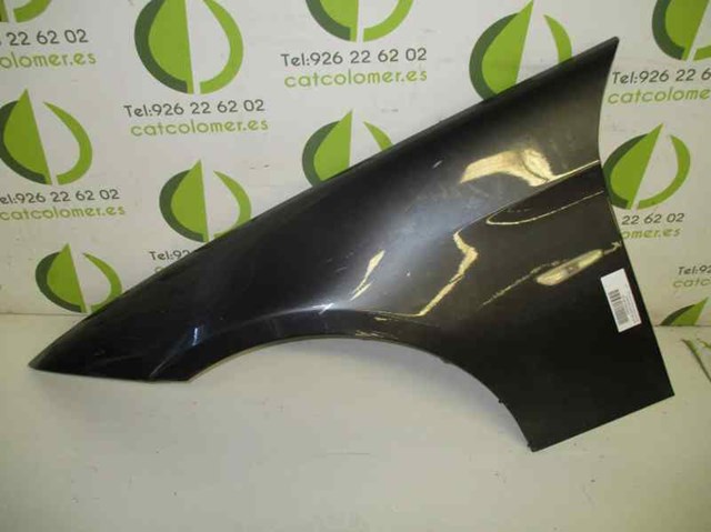 41357135679 BMW
