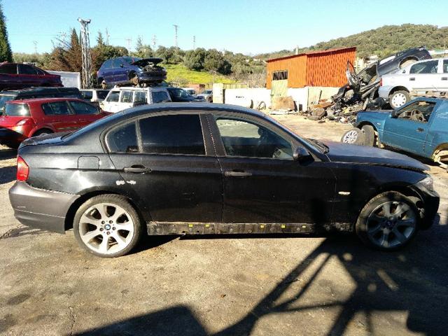 41357135680 BMW
