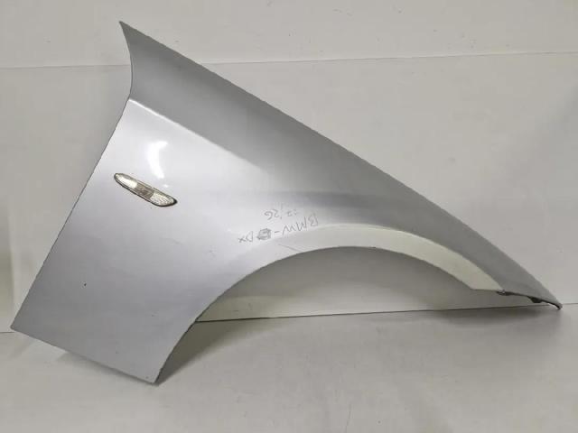 41357135680 BMW