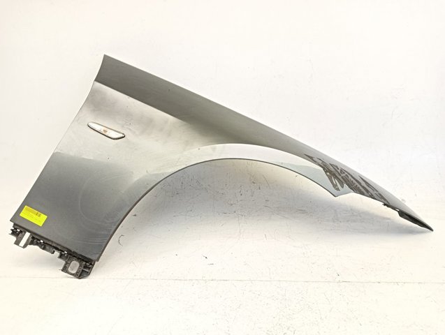 41357168988 BMW