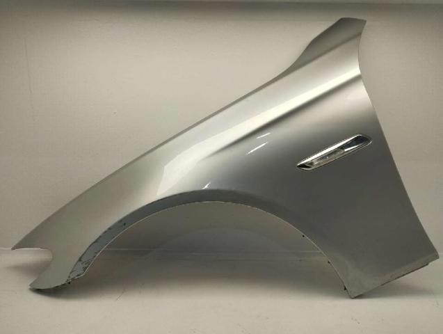 41357248659 BMW