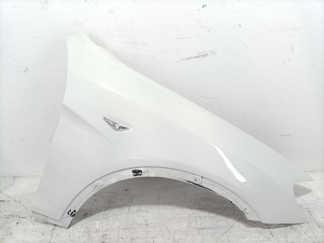 41357267324 BMW