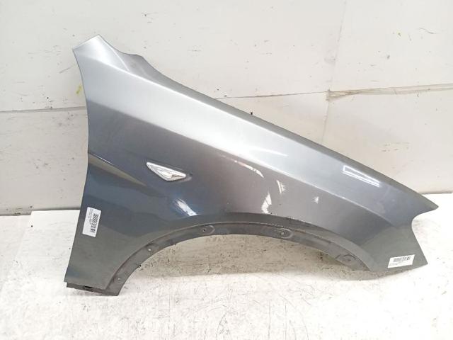 41357267324 BMW