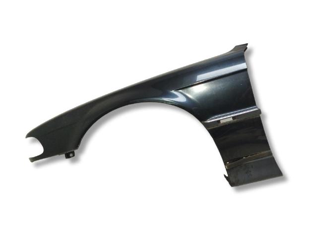 Pára-lama dianteiro esquerdo para BMW 7 E38