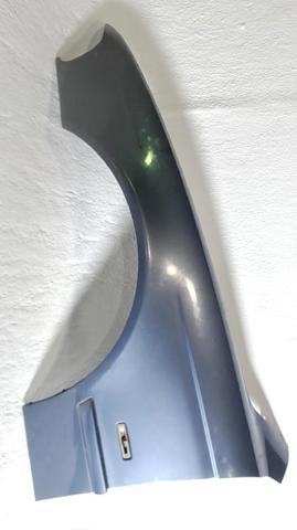 41358162133 BMW