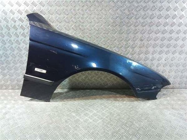 41358162134 BMW