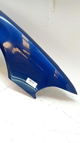 41358162134 BMW