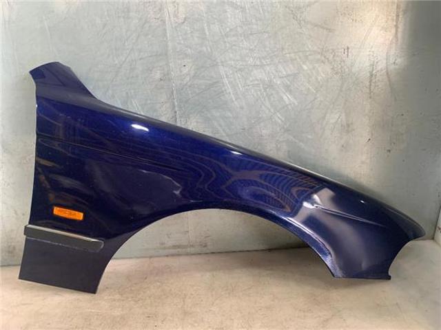 41358162134 BMW