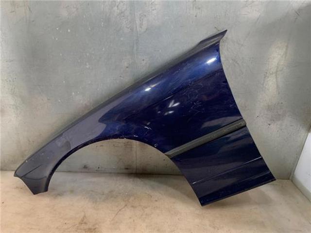 41358215271 BMW